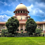news To nation supreme court of india