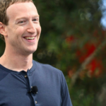 Mark zuckerberg apologised to indian government over deepfake and child abuse Ai News To Nation