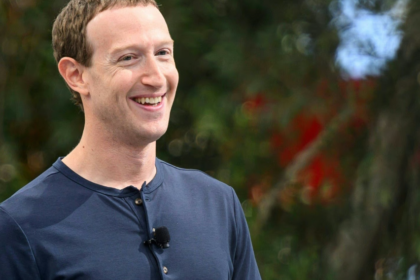 Mark zuckerberg apologised to indian government over deepfake and child abuse Ai News To Nation